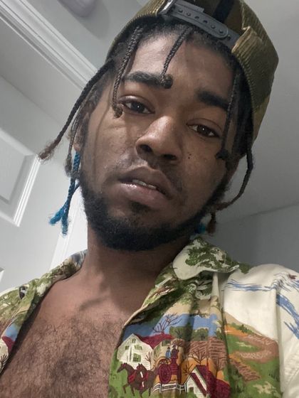 unlimitedfinesse OnlyFans picture