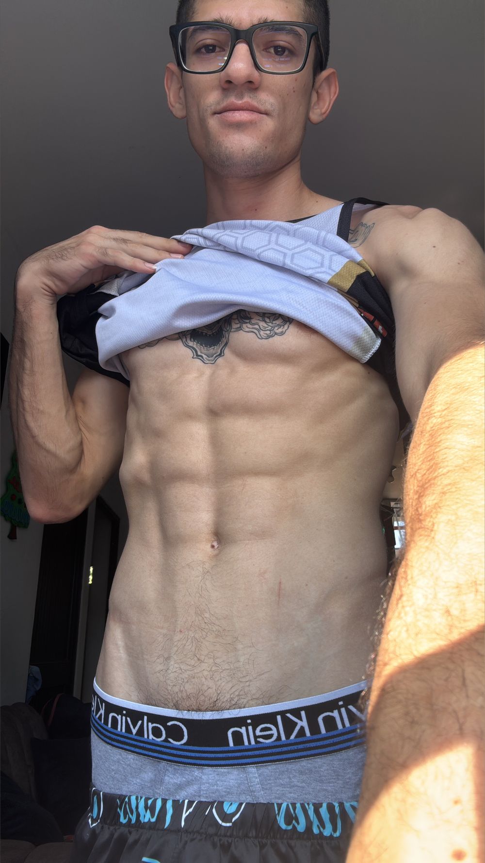 jonatanbueno OnlyFans profile picture