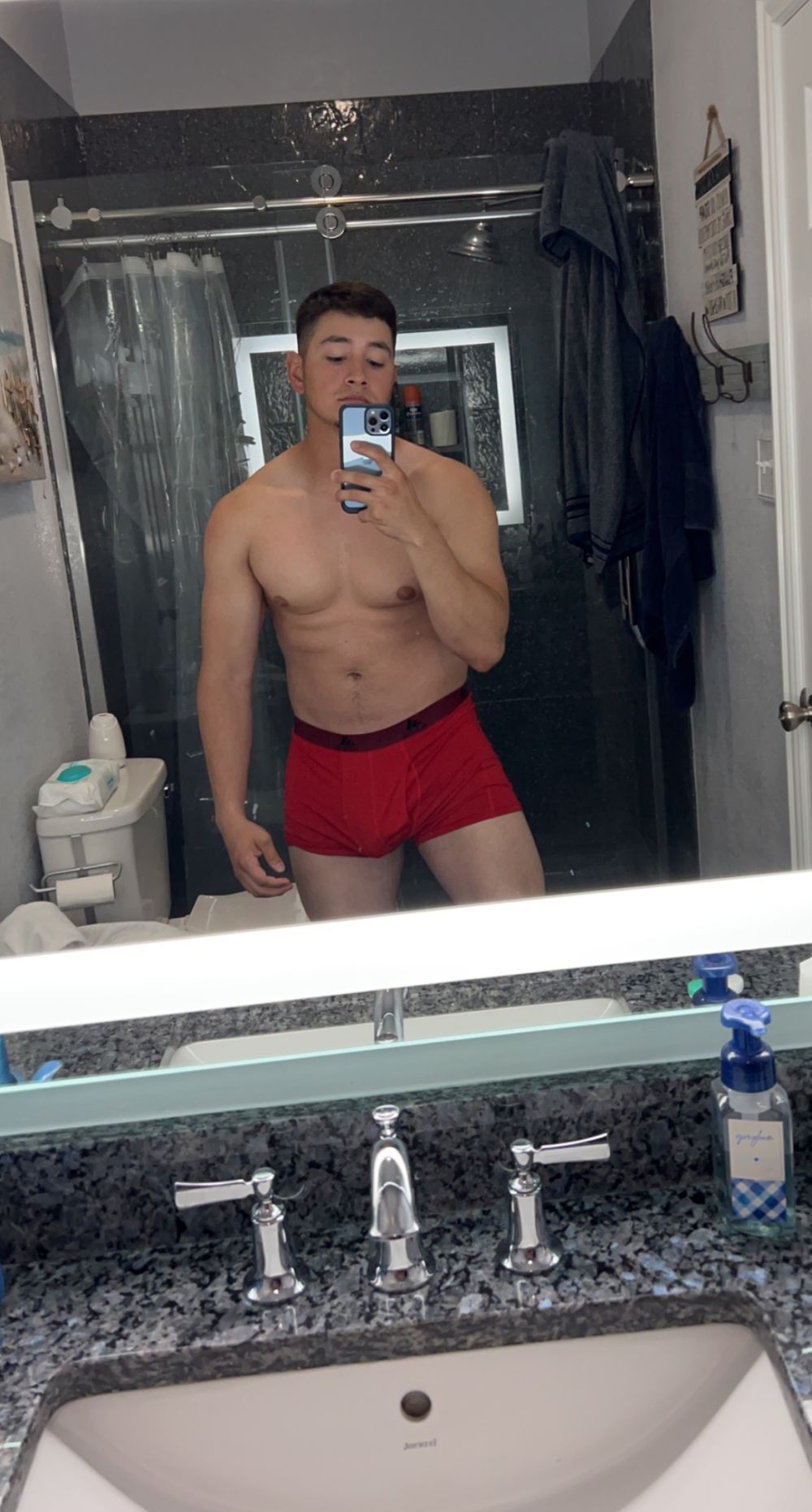 ramiro_d1 OnlyFans profile picture