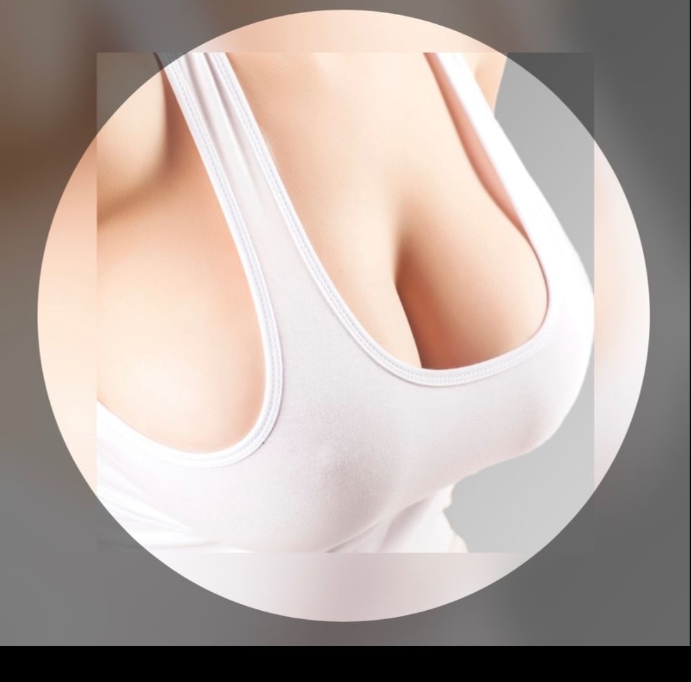 cindy.nero OnlyFans profile picture