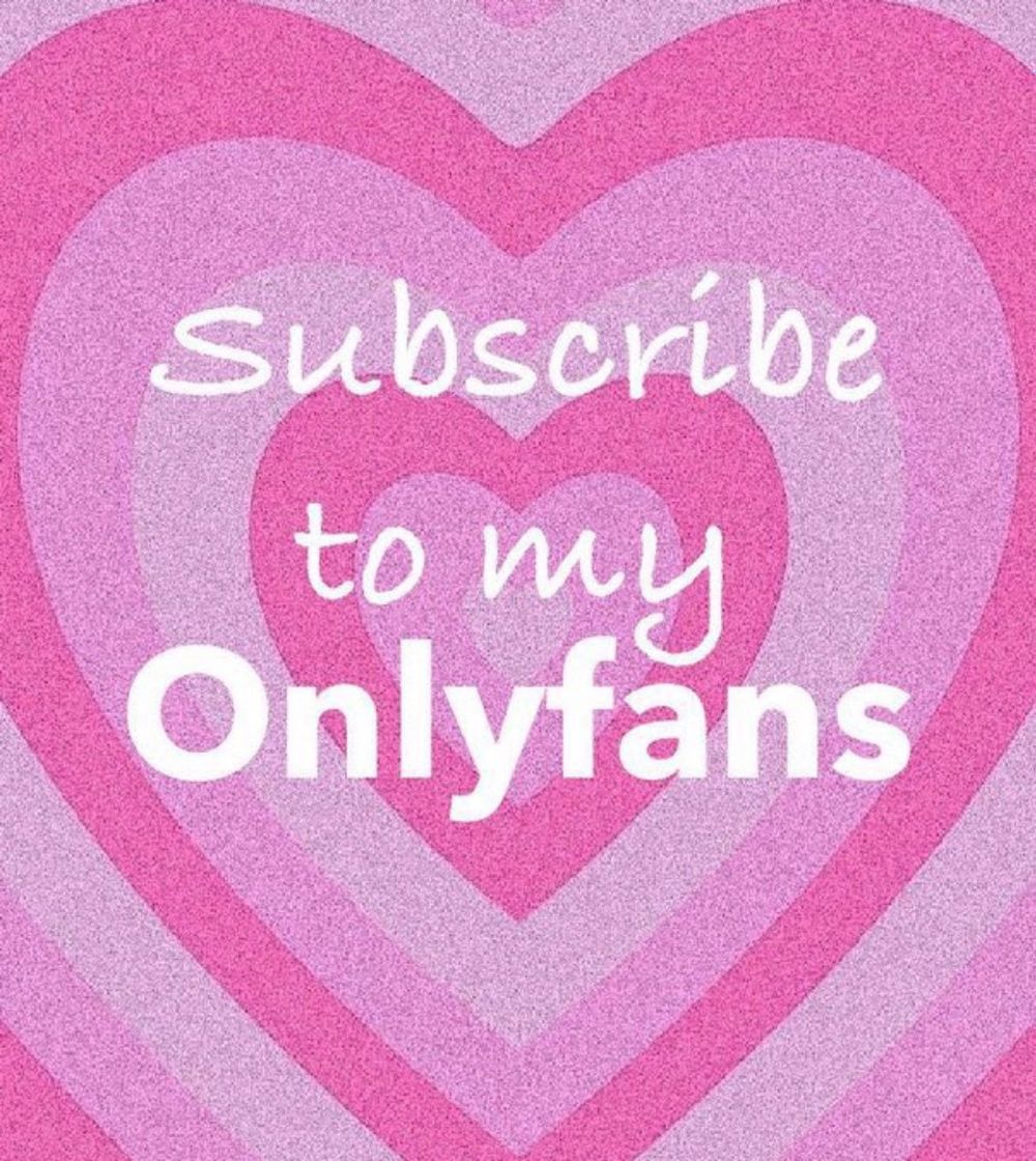 venusxdaxbrat OnlyFans profile picture