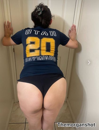 themorganshot OnlyFans picture