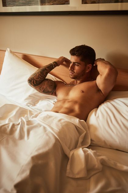 diegozurek OnlyFans picture