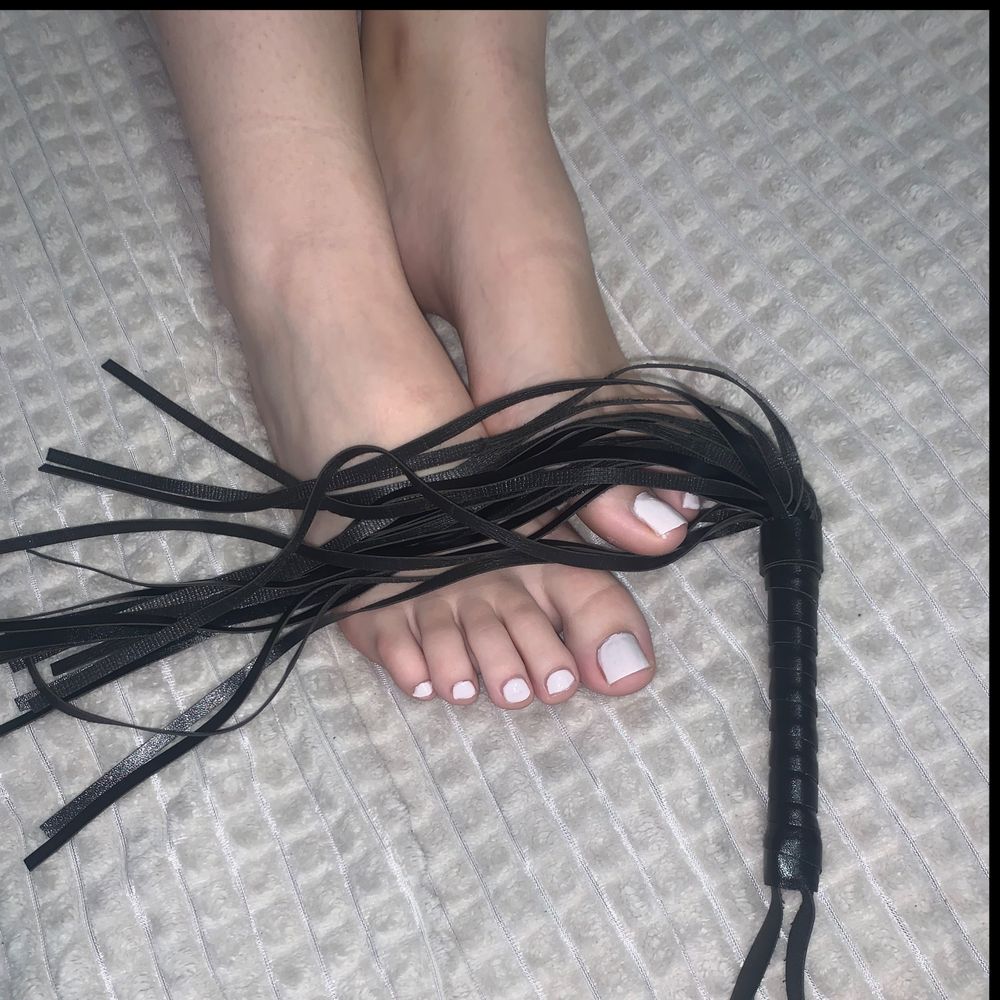 angven OnlyFans profile picture