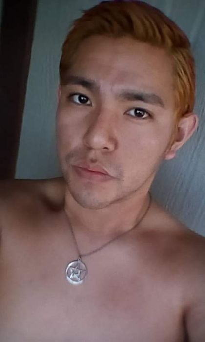 sylvanw01 OnlyFans picture