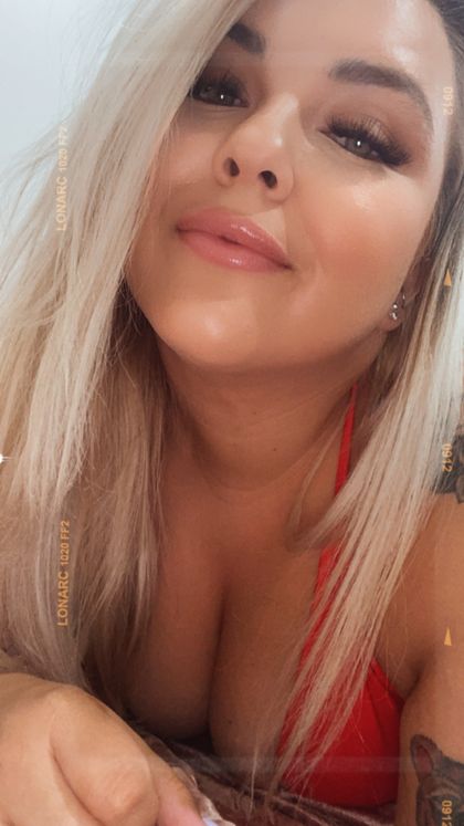 lovelavenderr OnlyFans picture
