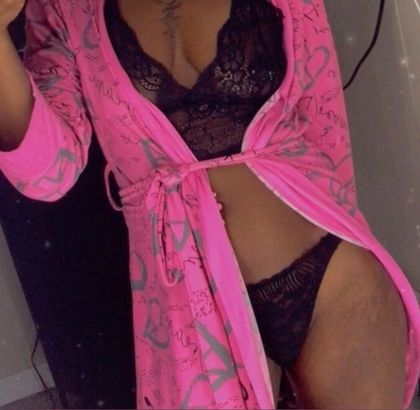 unknown2tymes OnlyFans picture