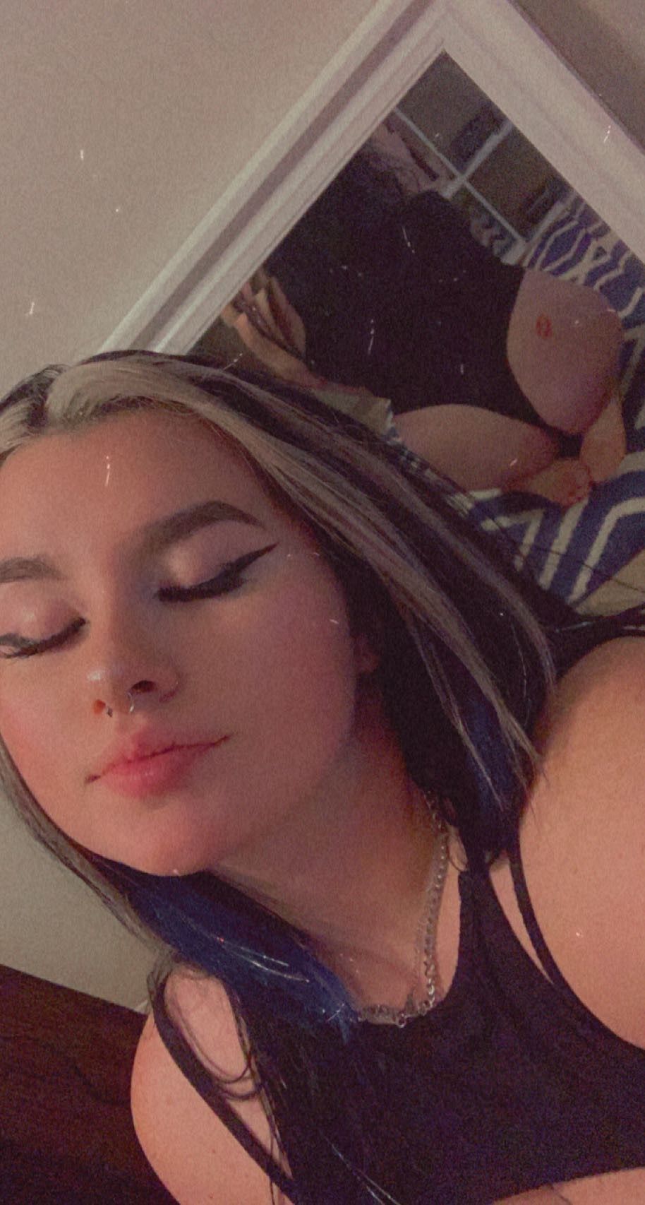 cxrpsewax OnlyFans profile picture