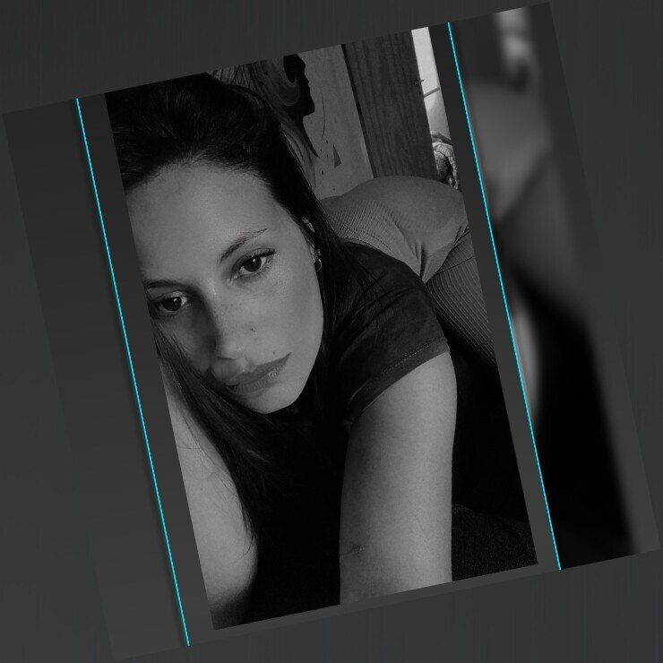nochemorena OnlyFans profile picture