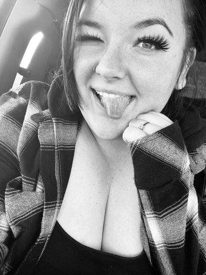 thatoner6chick OnlyFans picture