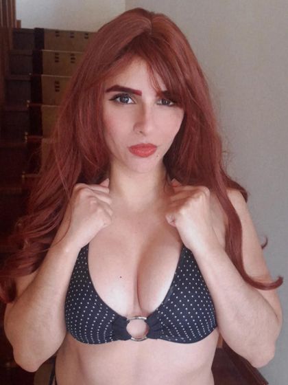 exclusiveperla OnlyFans picture