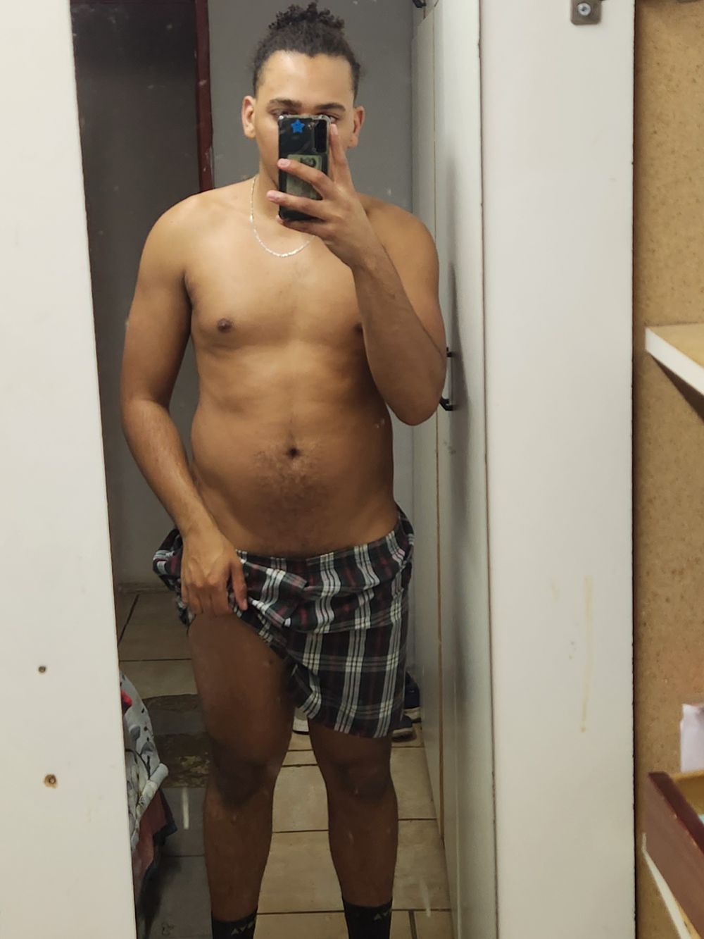 d_dclassen OnlyFans profile picture