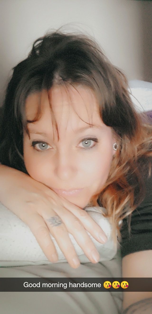 jenapherc82 OnlyFans profile picture