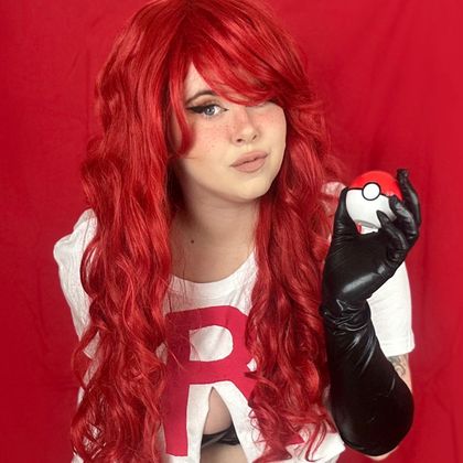 notpaintmerose OnlyFans picture