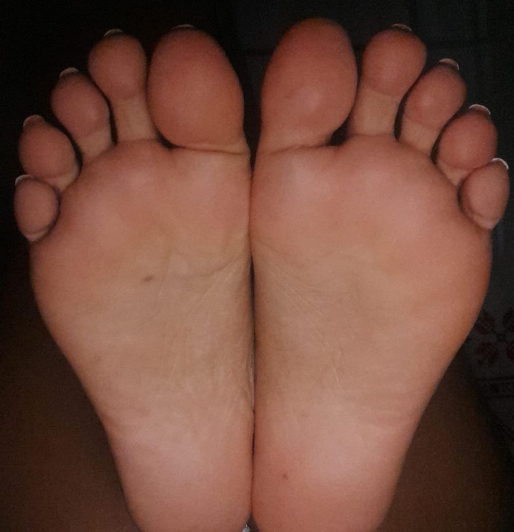 naughty.agatha OnlyFans profile picture