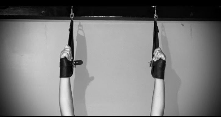sirsslut OnlyFans profile picture