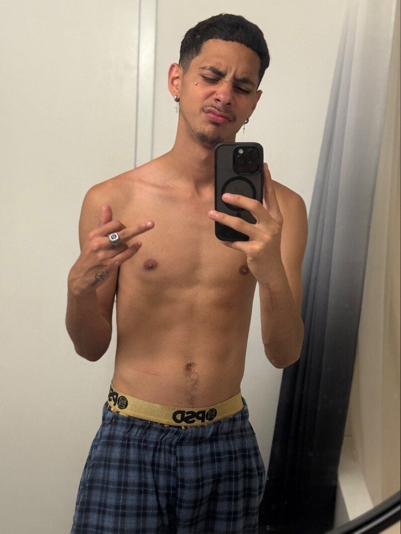 nyccj23 OnlyFans profile picture