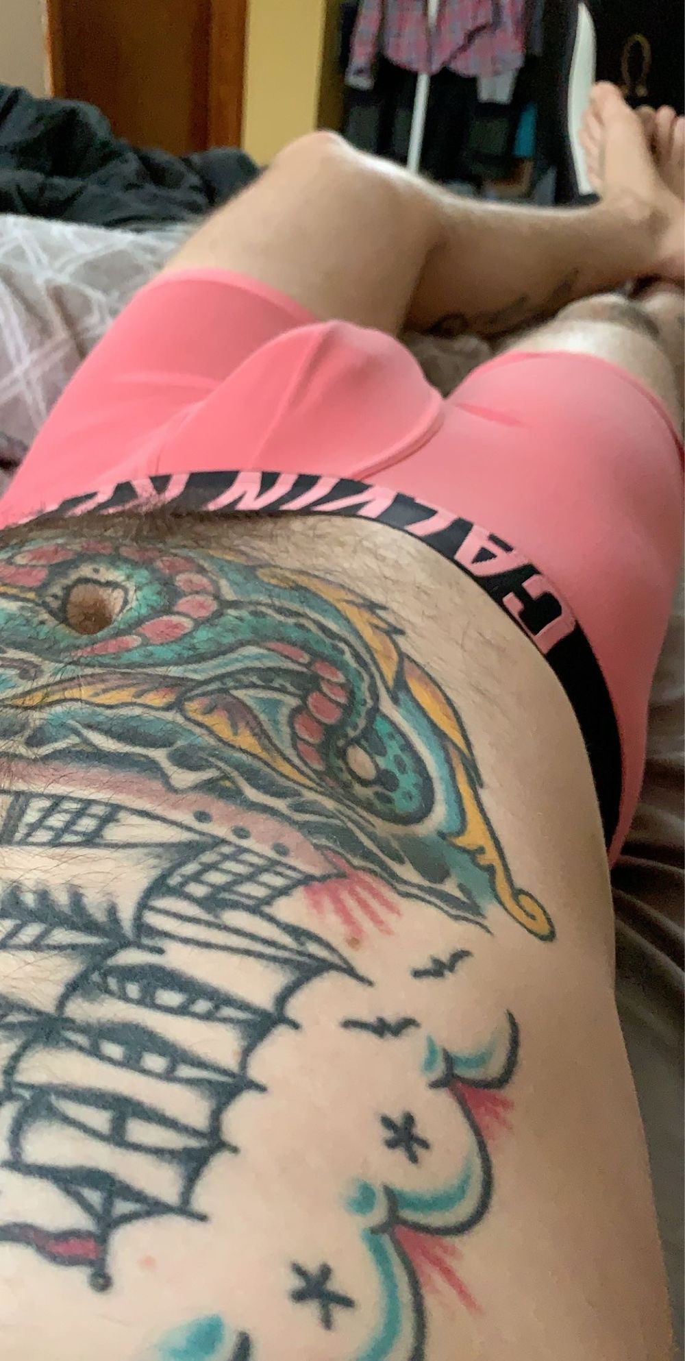ogthickdickrick OnlyFans profile picture