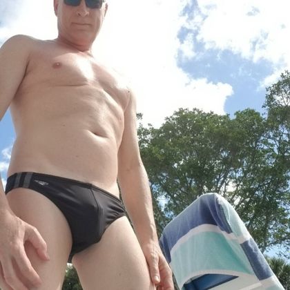 daddylocked OnlyFans picture