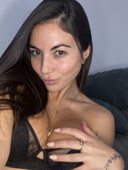caludiacaramba OnlyFans picture