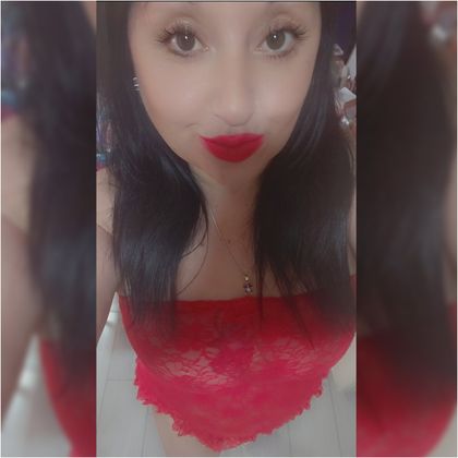 chikelectrica OnlyFans picture
