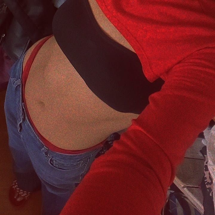 babycita99 OnlyFans profile picture