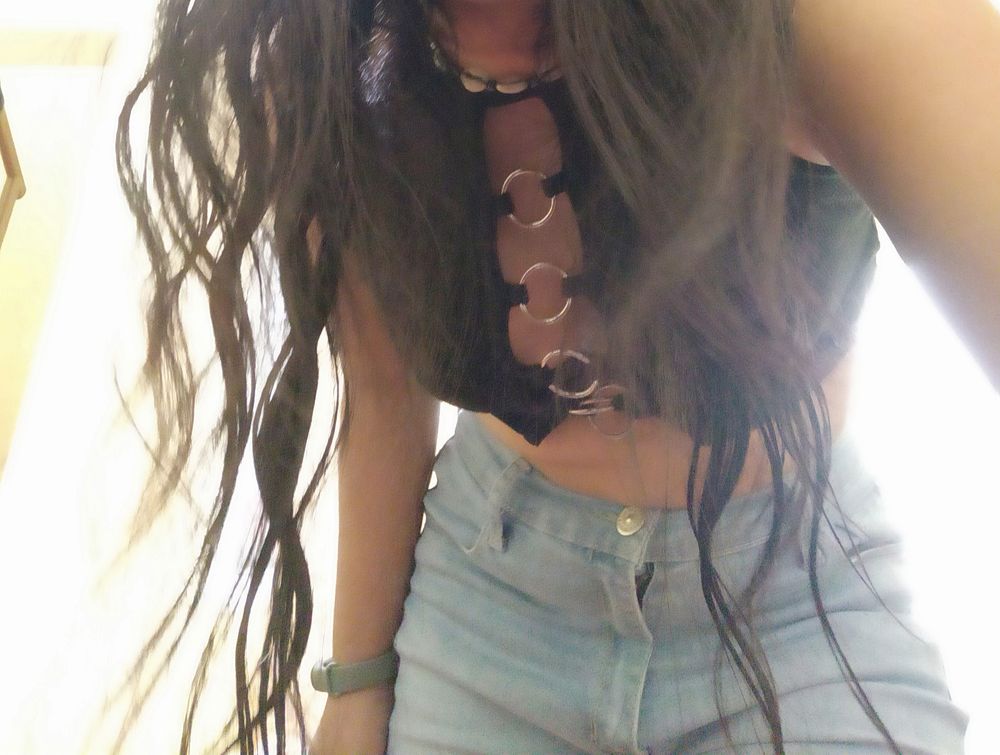 karenaritzay OnlyFans profile picture