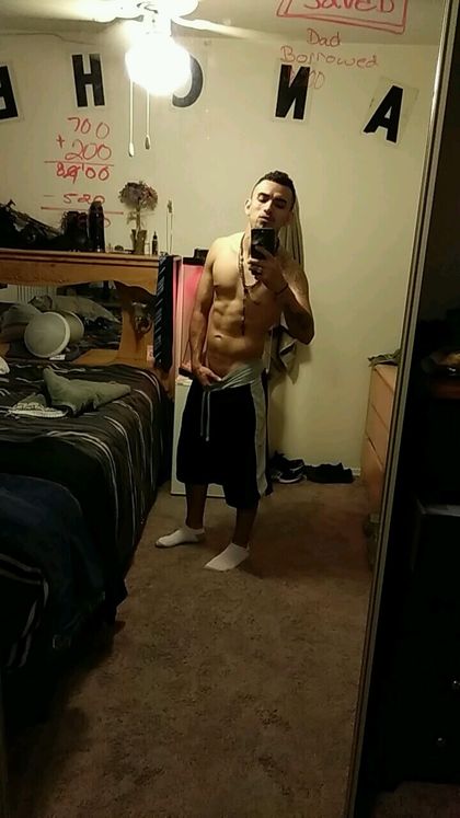 papasito_chuko OnlyFans picture