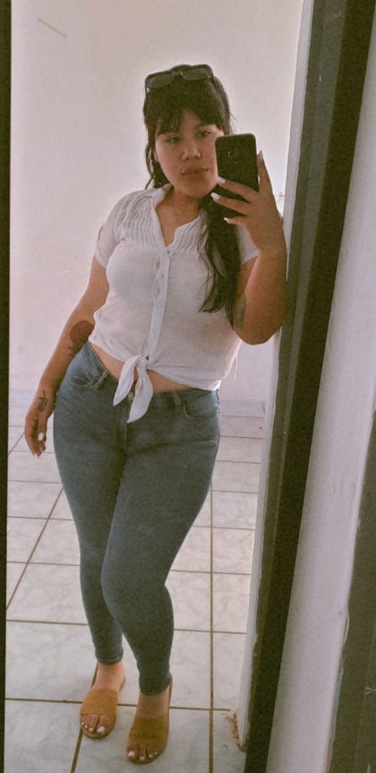 adynaughty.1 OnlyFans picture