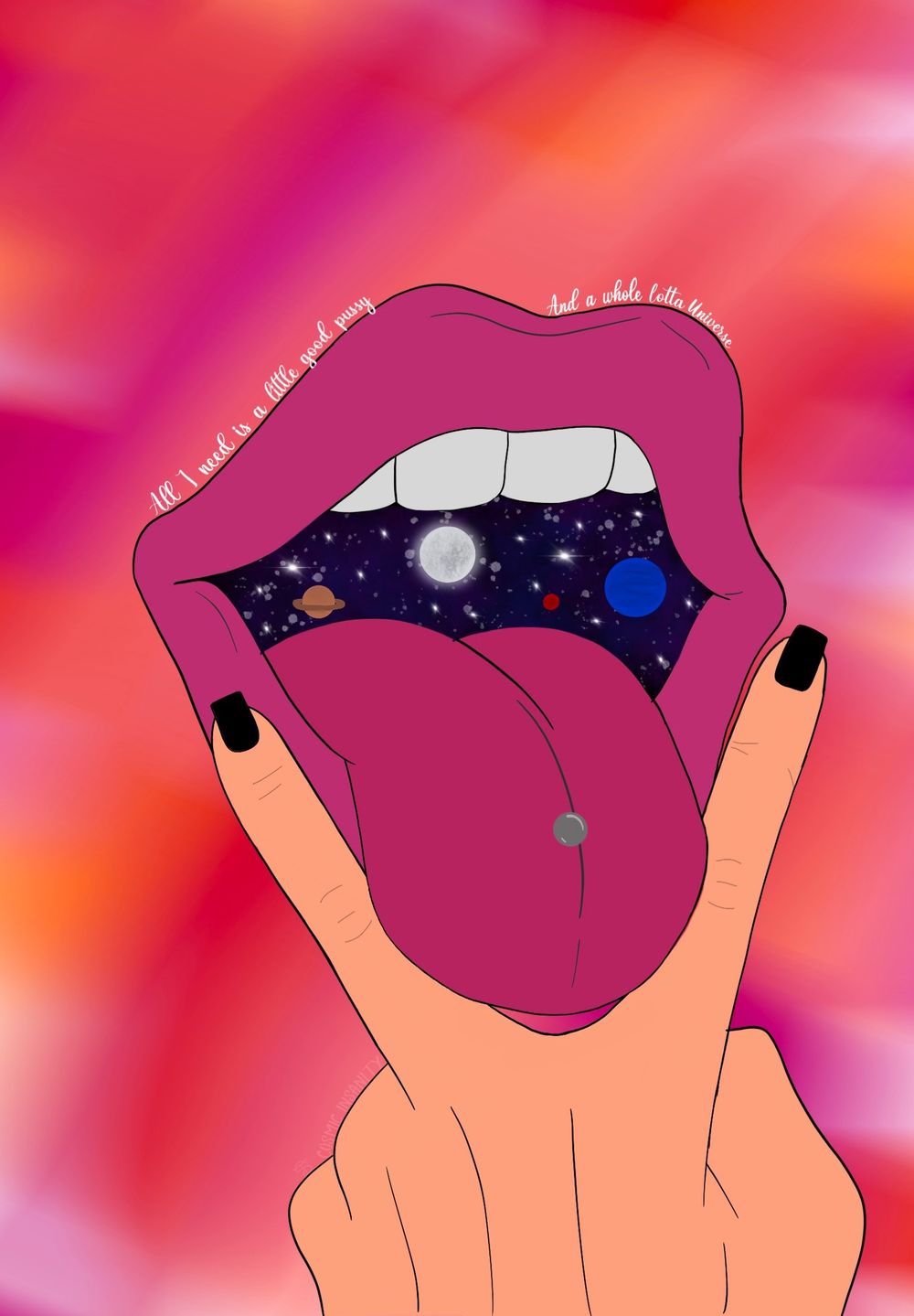 cinnamonhoneytea OnlyFans profile picture