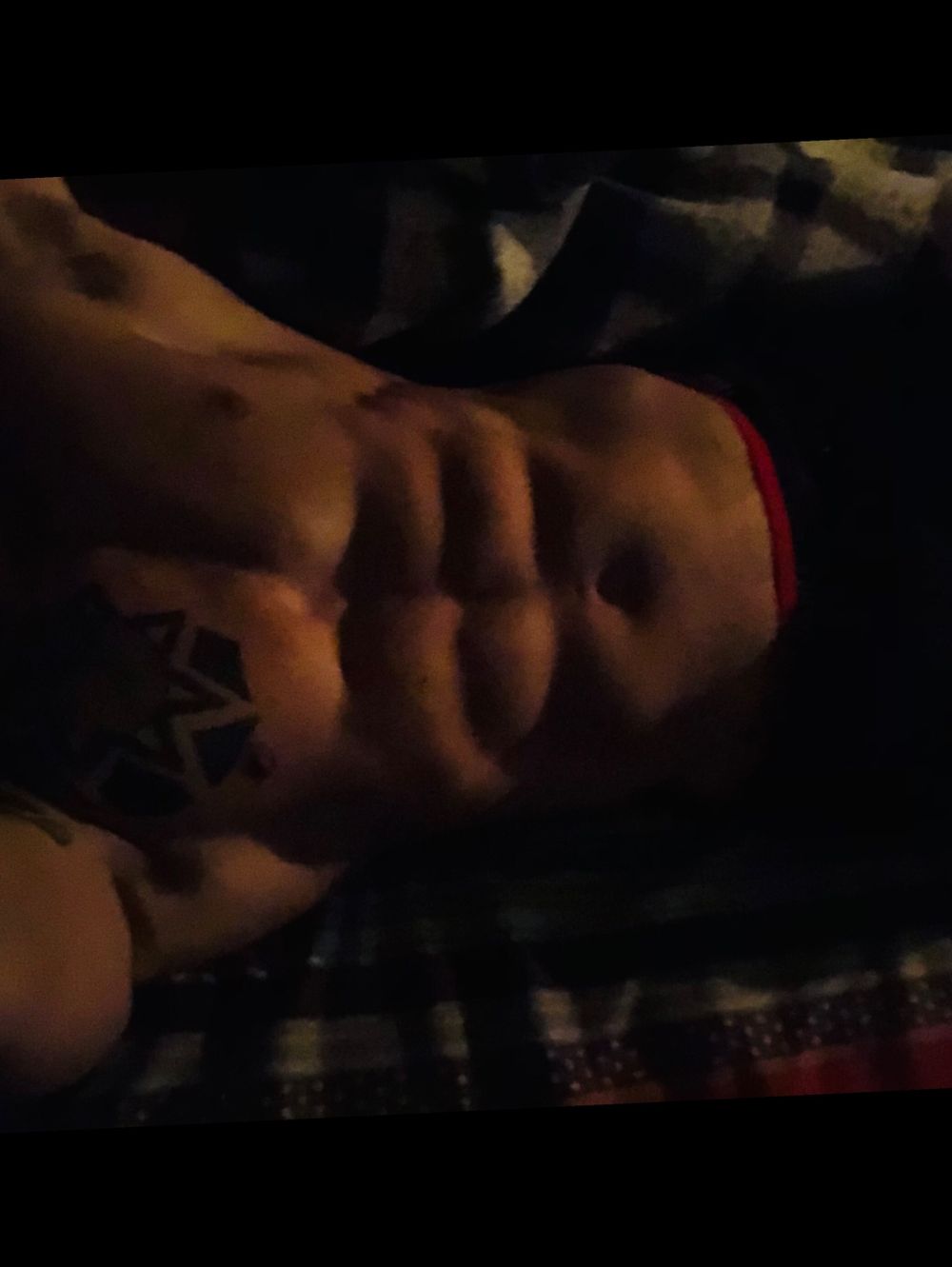 jonafitt OnlyFans profile picture