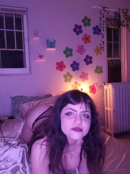 chaoticbitches OnlyFans picture