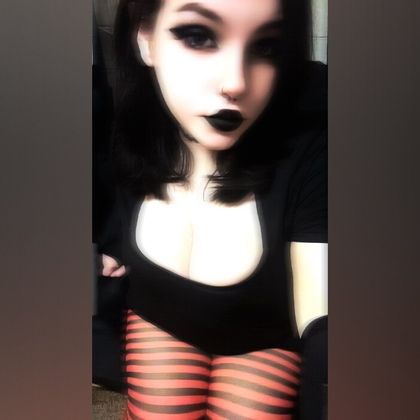maddymorbid OnlyFans picture