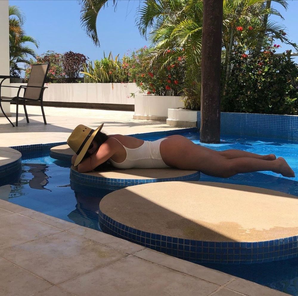 u244698904 OnlyFans profile picture
