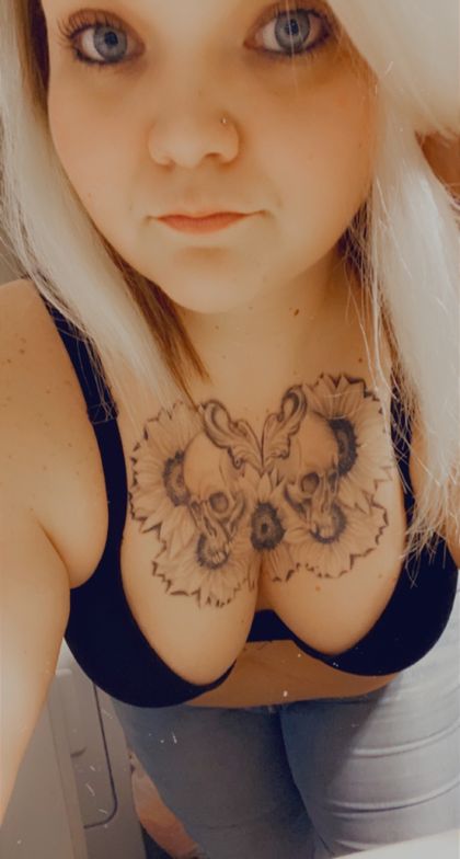 lizzie_lou_2.0 OnlyFans picture