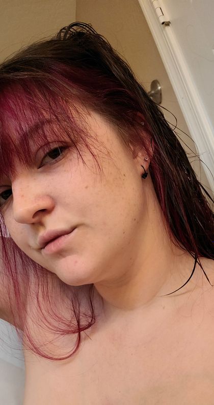 brandi_nicole47 OnlyFans picture