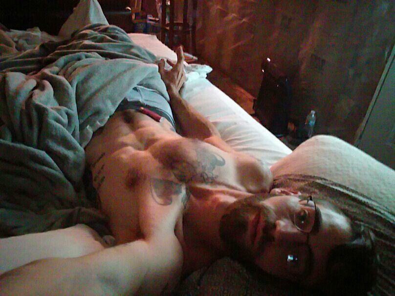 dukelordly OnlyFans profile picture