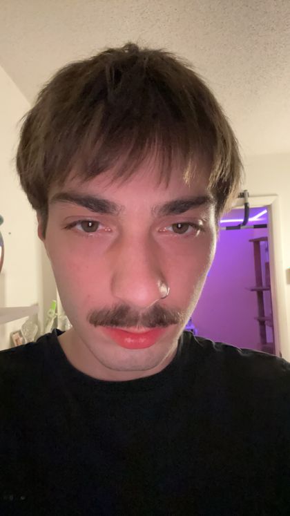coreydame420 OnlyFans picture