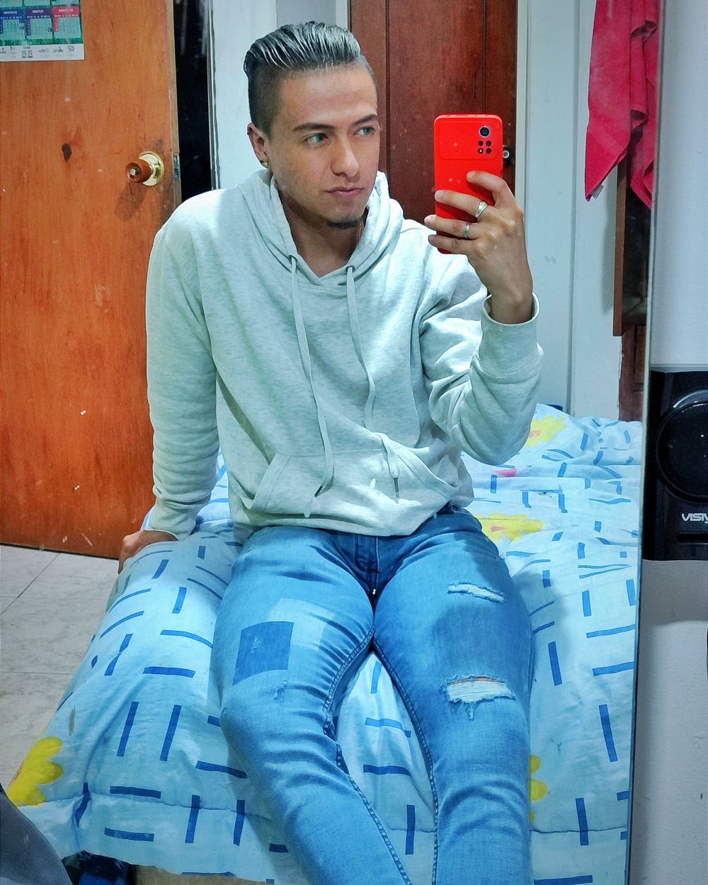 stivenparada25 OnlyFans profile picture