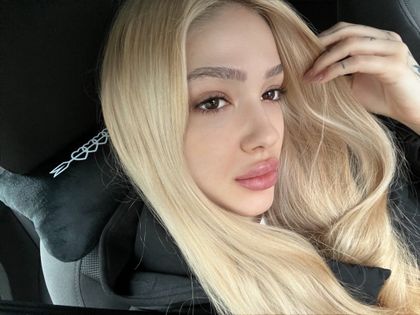 elsie18 OnlyFans picture