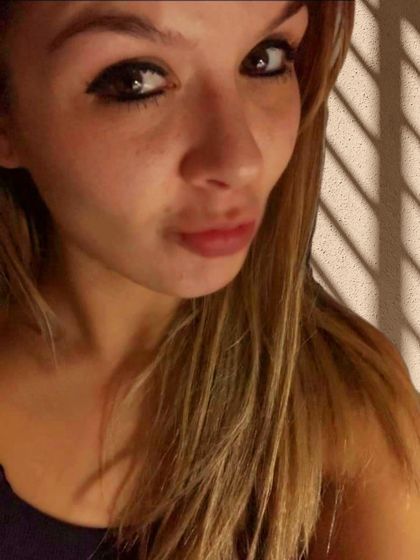 cdoo90 OnlyFans picture