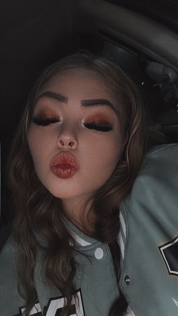 kayybayyy OnlyFans profile picture