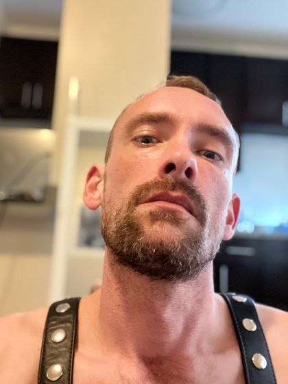 tommymxxx OnlyFans picture