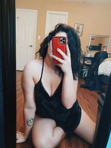 lunamaoonx OnlyFans picture