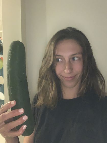 sagetheslut OnlyFans picture