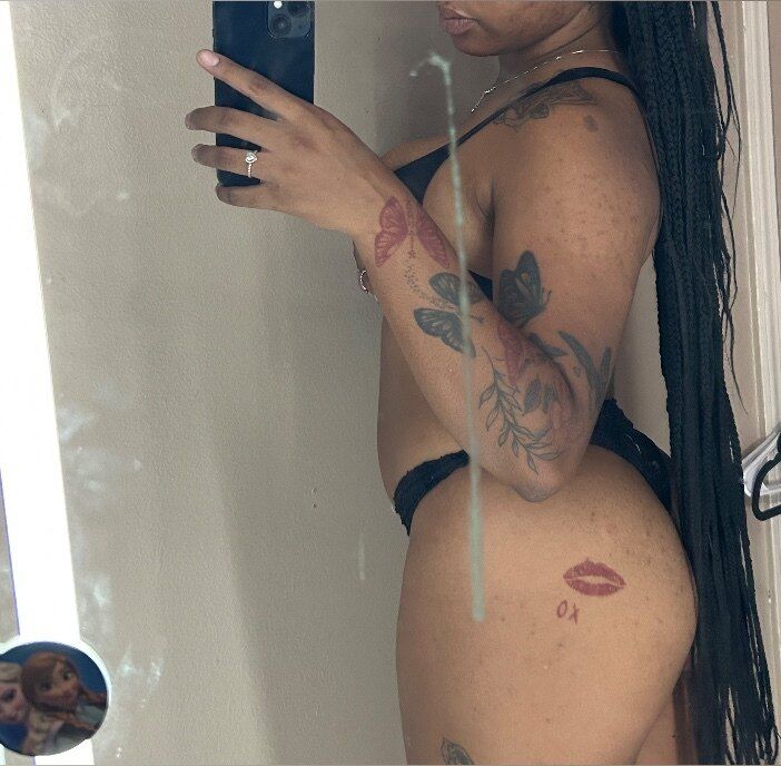 freakedbyfunsizee OnlyFans profile picture