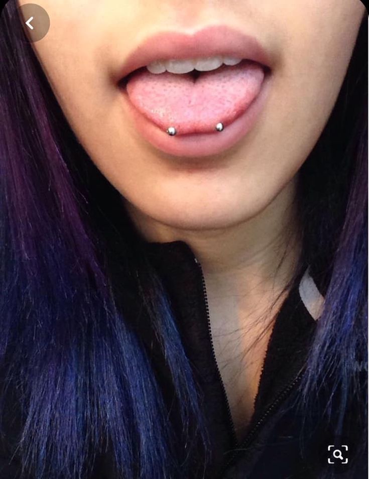 oxoxomarie OnlyFans profile picture