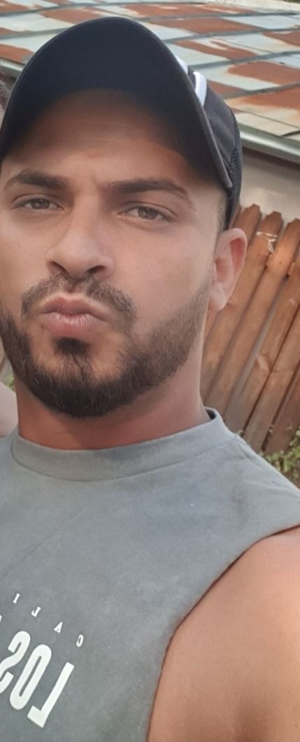 u209506954 OnlyFans profile picture