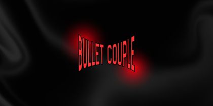bulletcouplebr OnlyFans picture
