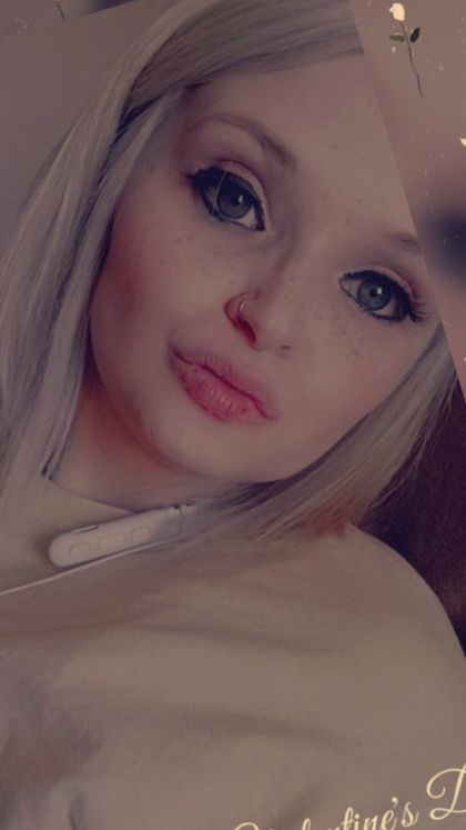 akaboston OnlyFans picture
